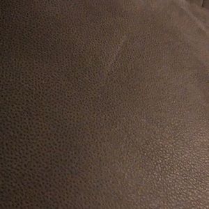 Meet your Posher, Heidi